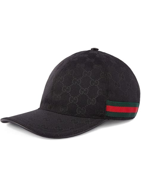 gucci baseball hat buy|gucci baseball hat sale.